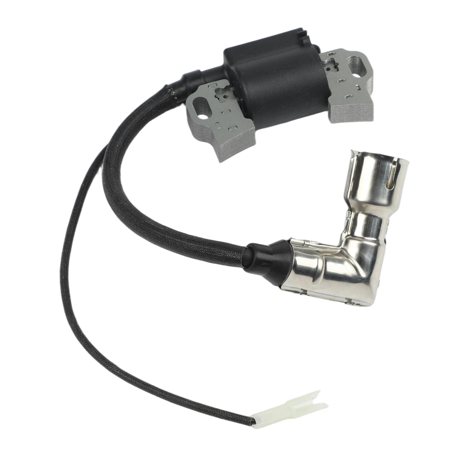 Generator Ignition Coil 100009 - огляд і ціна Outdoor Power Tool Brands