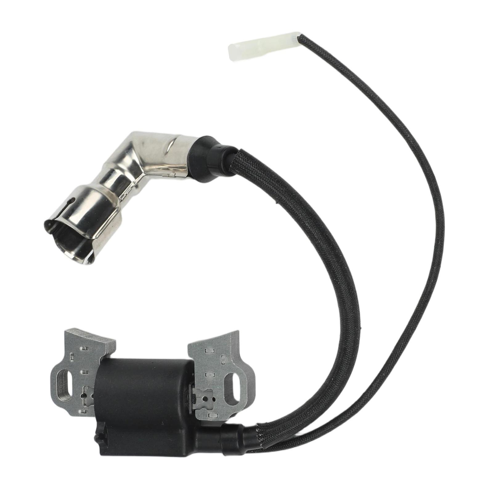 Generator Ignition Coil 100009 - огляд і ціна Outdoor Power Tool Brands