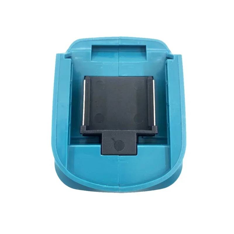 Battery Adapter LED Working Li - огляд і ціна Outdoor Usb Power Adapter