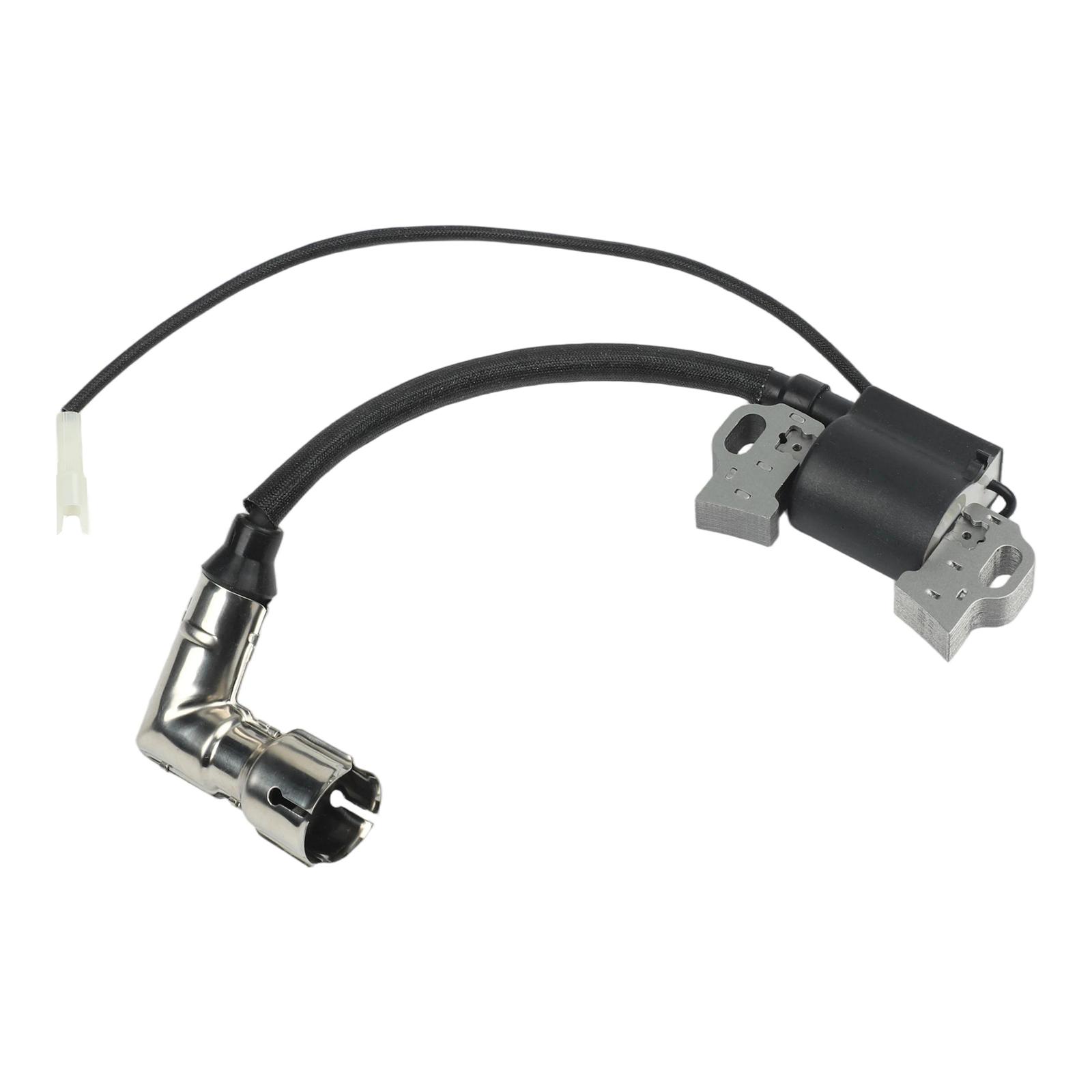 Generator Ignition Coil Trimme - огляд і ціна Outdoor Power Tool Brands