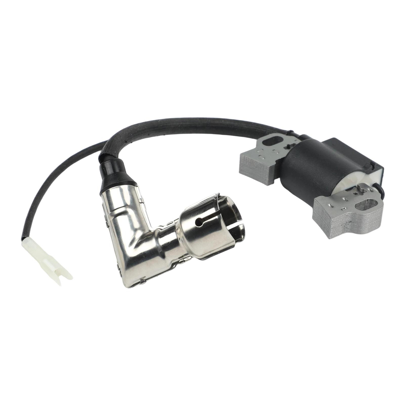 Generator Ignition Coil Trimme - огляд і ціна Outdoor Power Tool Brands