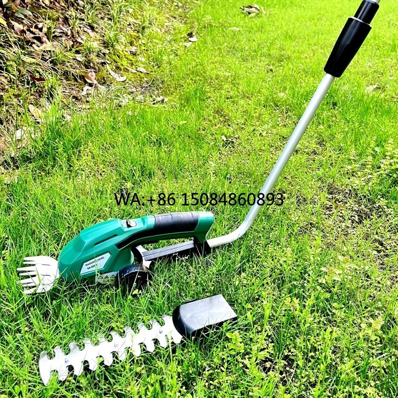 540mm cordless Hedge Trimmer,  - огляд і ціна Hedge Trimmer Cordless