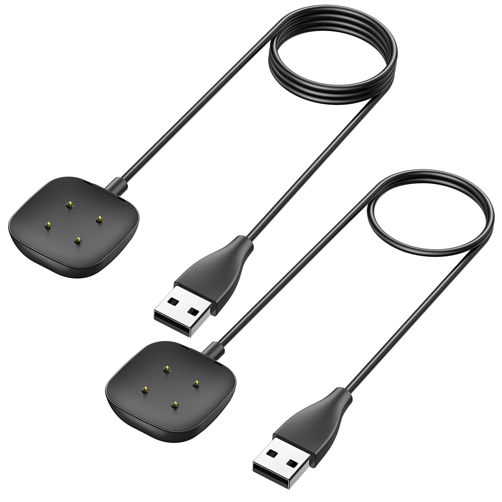 Portable USB Magnetic Charger  - огляд і ціна Outdoor Usb Power Adapter