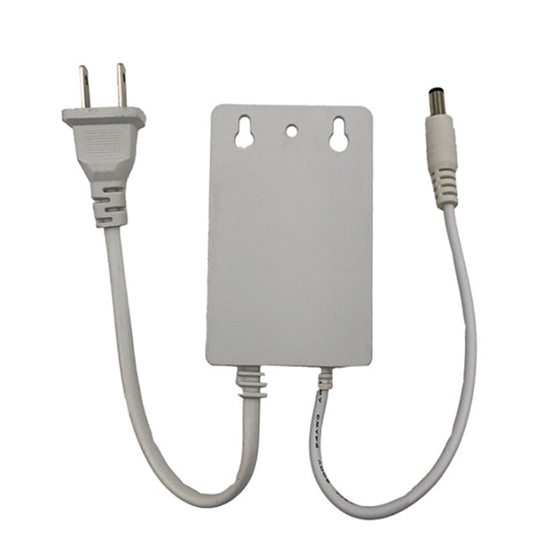 Power Adapter US/EU Outdoor Wa - огляд і ціна Outdoor Power Supply 12V