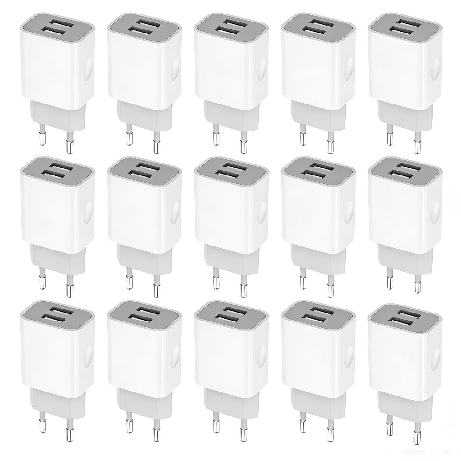 Universal 15W Power Supply Ada - огляд і ціна Outdoor Usb Power Adapter