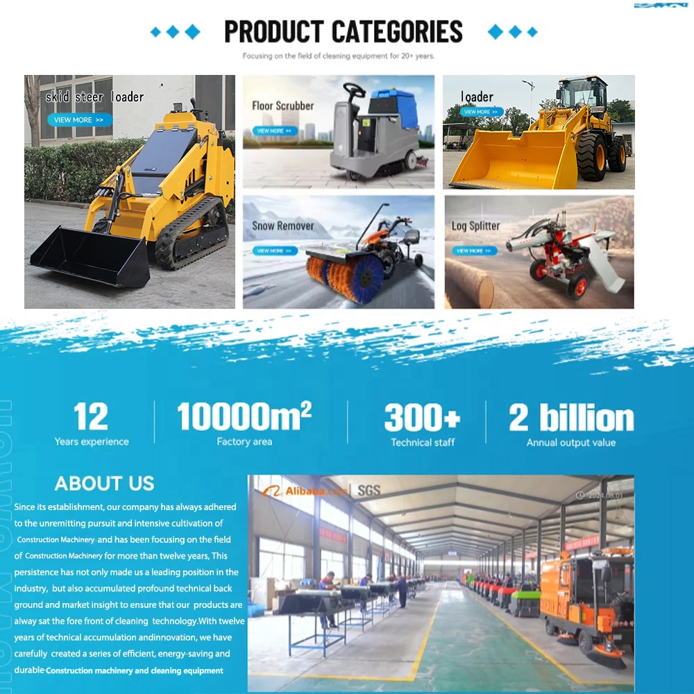 VOLNOS Garden New Product Smal - огляд і ціна Concrete Mixer Small