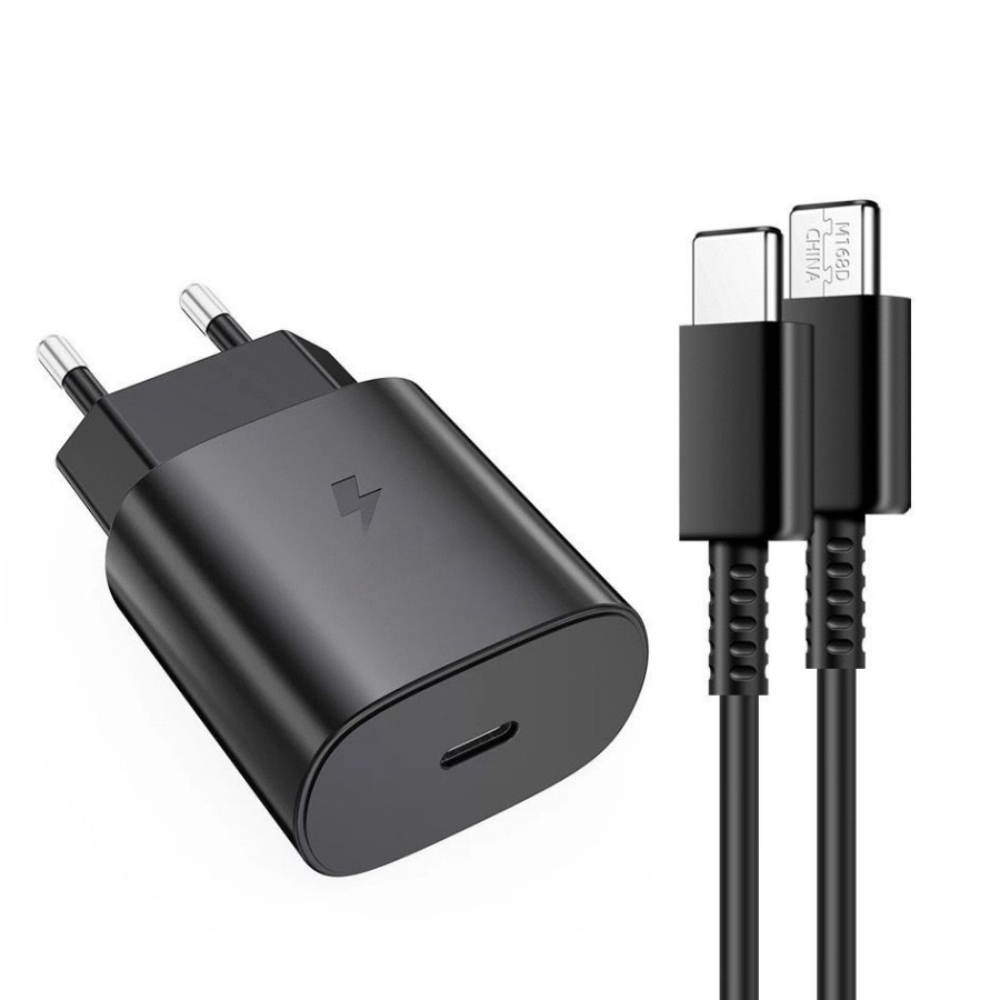 45W Fast Charging Power Adapte - огляд і ціна Outdoor Usb Power Adapter