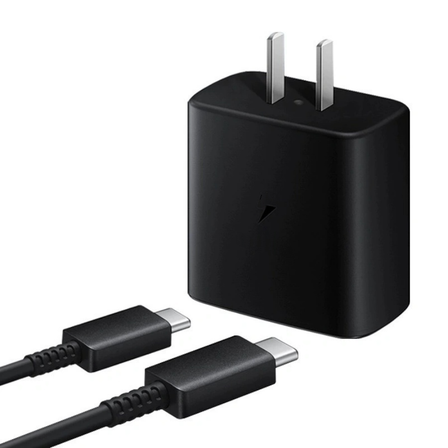 45W Fast Charging Power Adapte - огляд і ціна Outdoor Usb Power Adapter