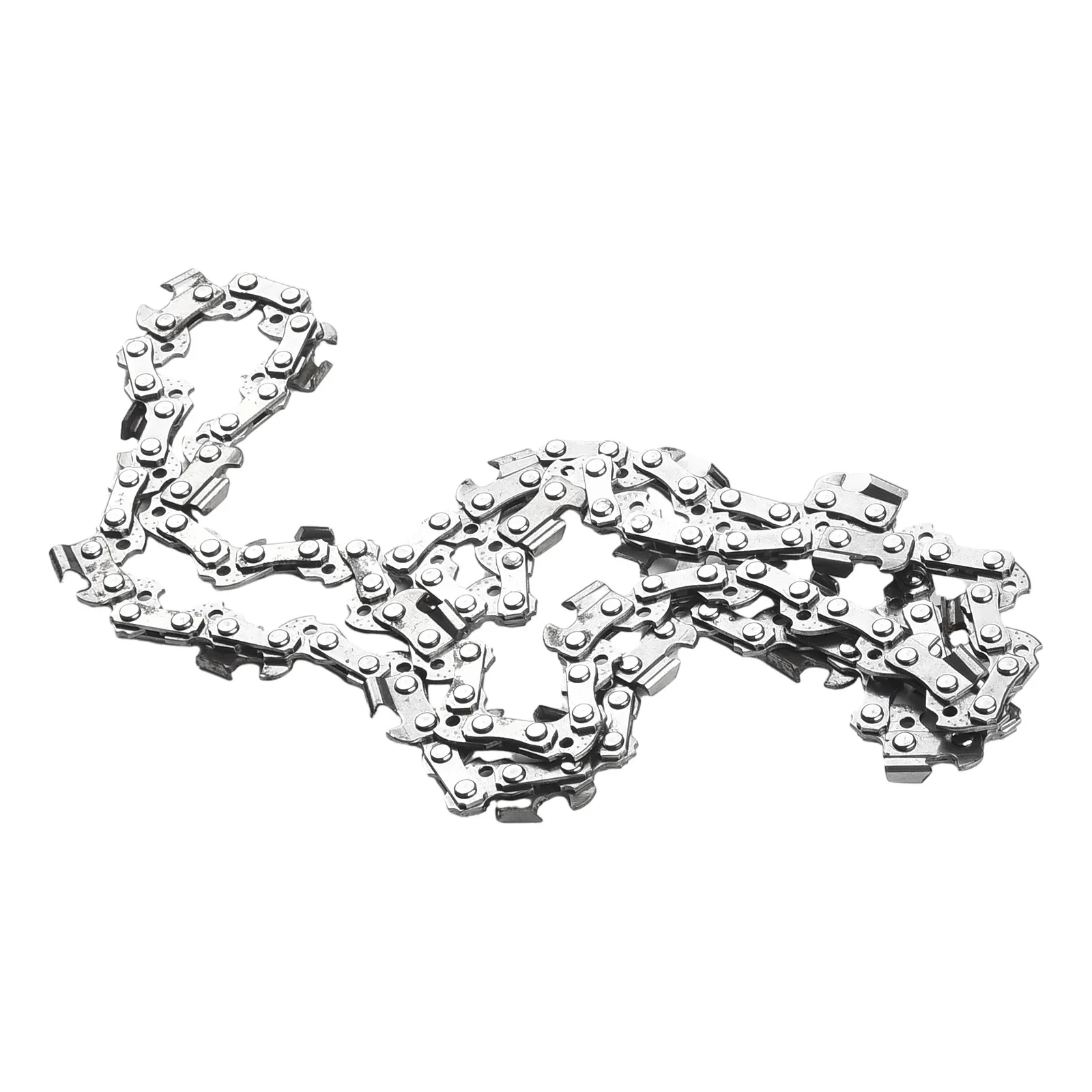 14 Inch 35 Cm Chain Saw Brand  - огляд і ціна Outdoor Power Tool Brands