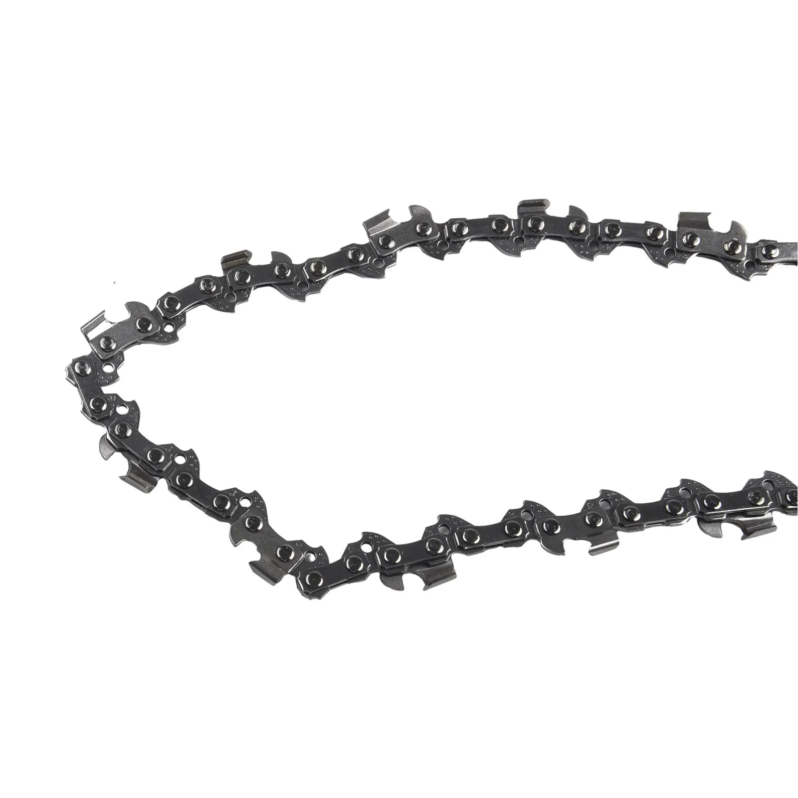 14 Inch 35 Cm Chain Saw Brand  - огляд і ціна Outdoor Power Tool Brands