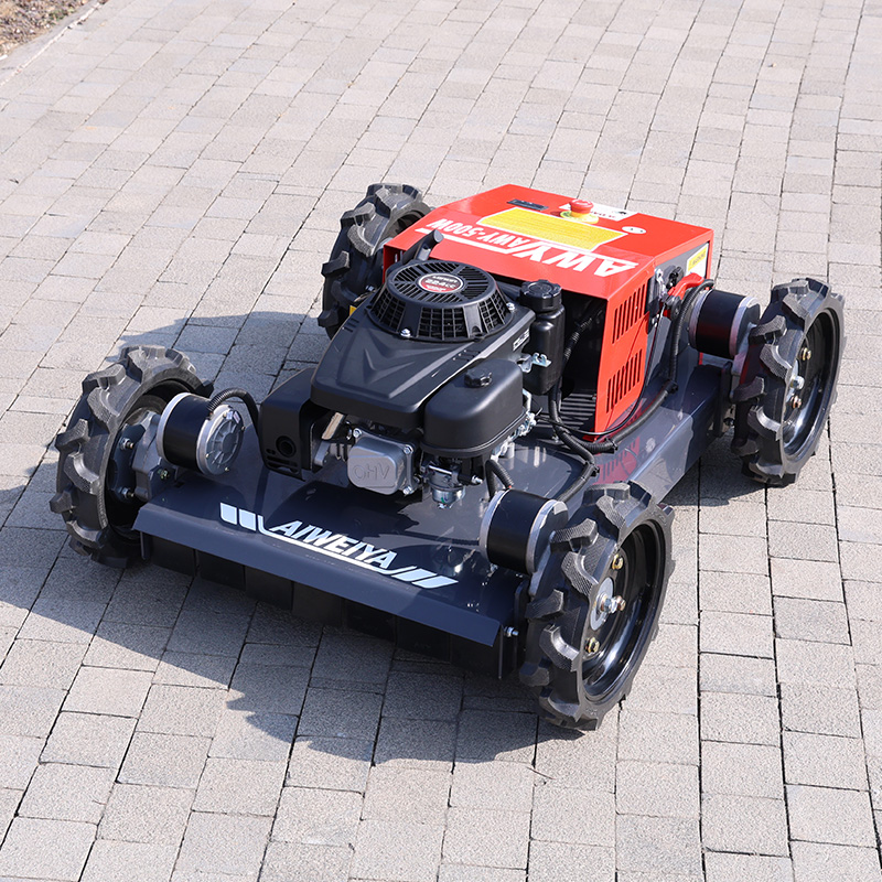 Customized Hot Sale Mini Crawl - огляд і ціна Hedge Trimmer Cordless