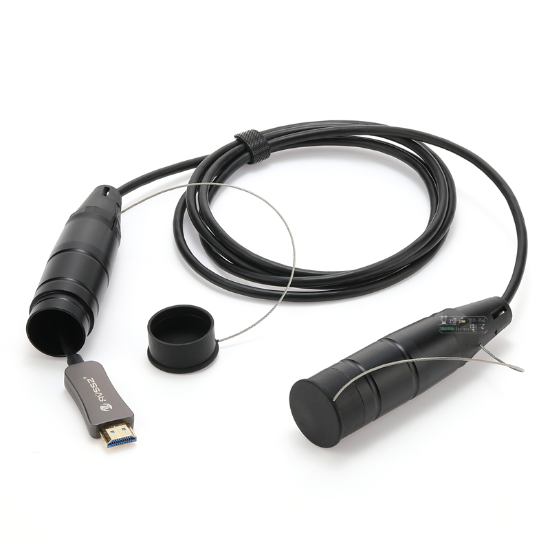 Metal Waterproof Protective Sl - огляд і ціна Outdoor Power Socket Cover