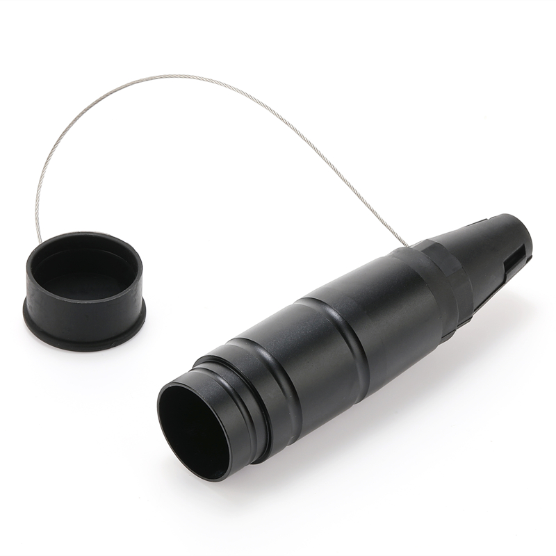 Metal Waterproof Protective Sl - огляд і ціна Outdoor Power Socket Cover