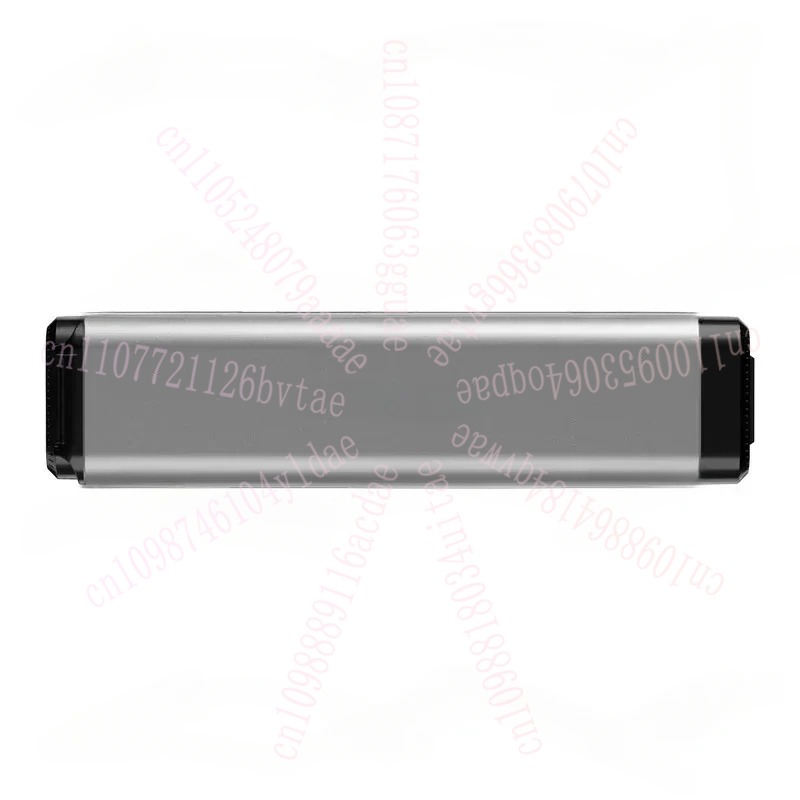 150W, 32000MAh Outdoor Generat - огляд і ціна Outdoor Power Bank With Ac Outlet