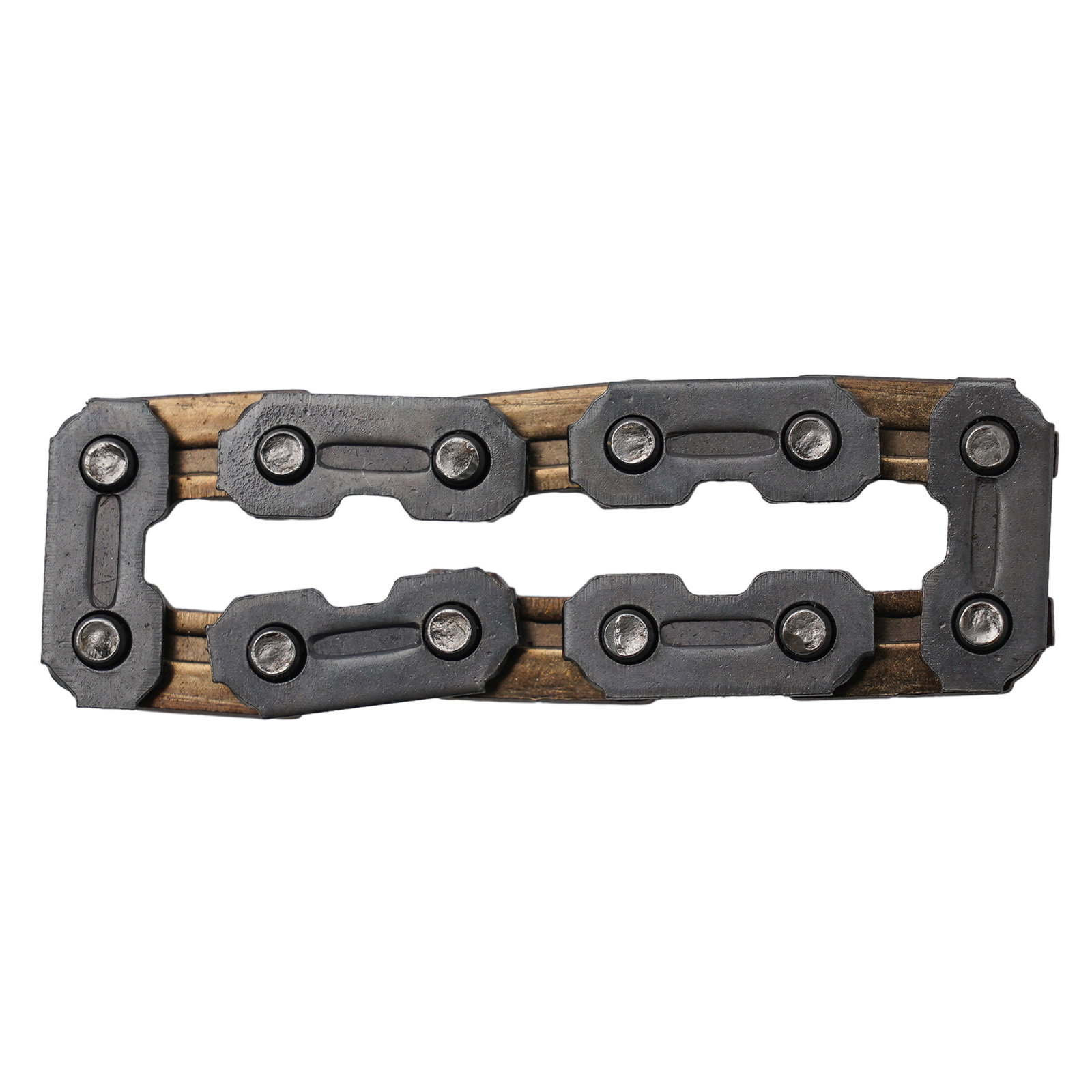Chainsaw Chain Joiner Link Cha - огляд і ціна Outdoor Power Tool Brands