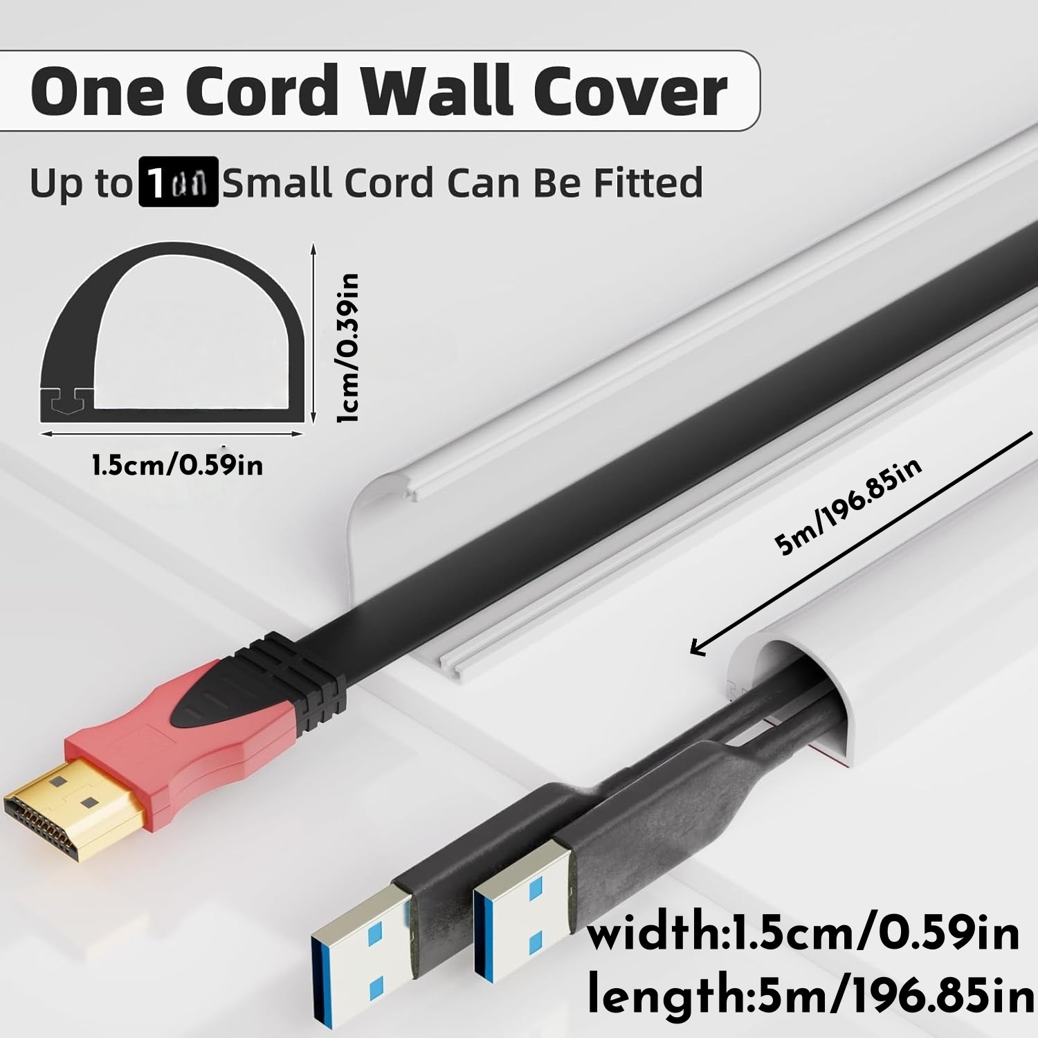  1PC  Arc Anti-extrusion Floo - огляд і ціна Outdoor Power Socket Cover