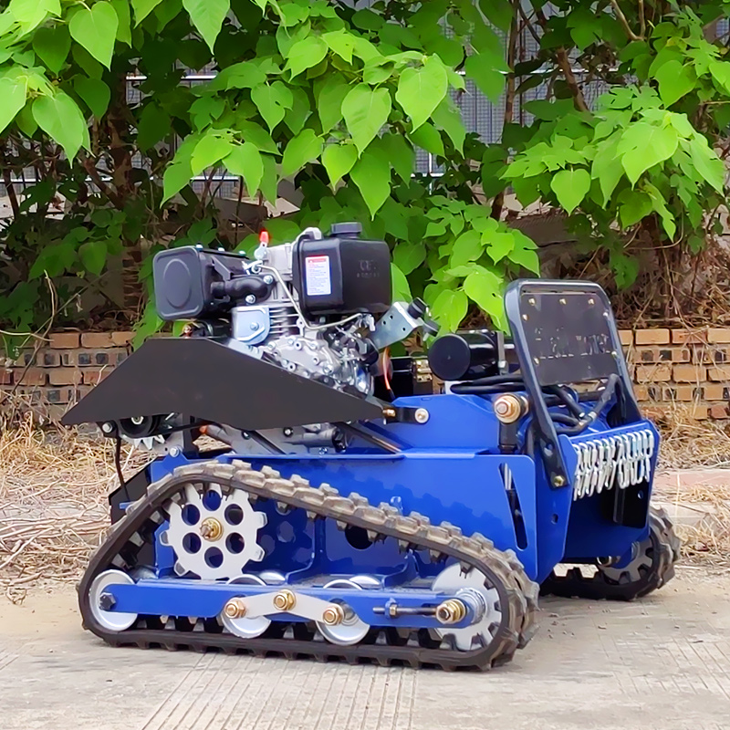 Customized Fast Deliver Cheap  - огляд і ціна Hedge Trimmer Cordless