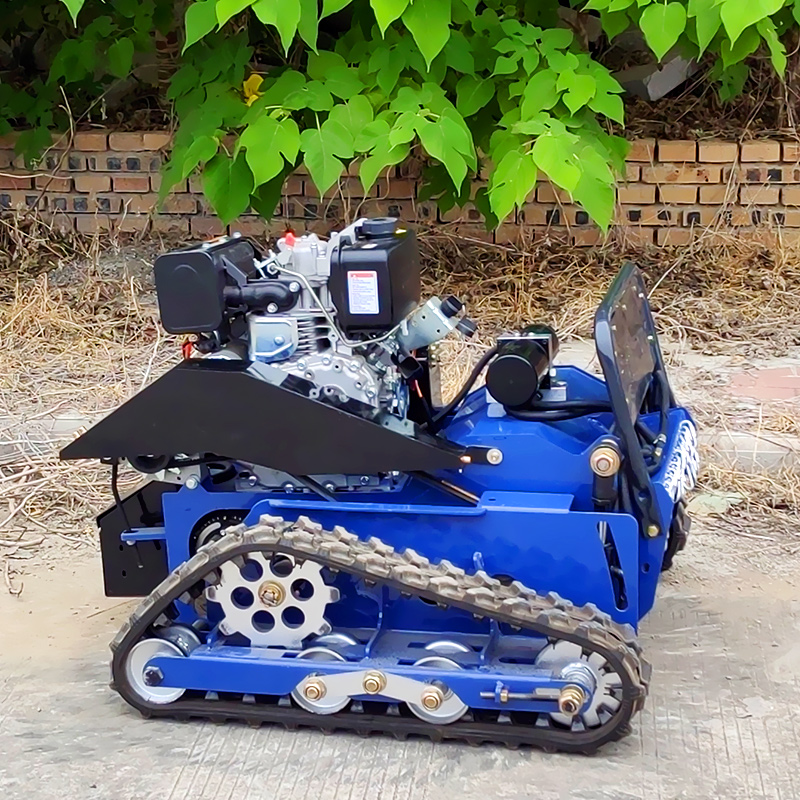 Customized Fast Deliver Cheap  - огляд і ціна Hedge Trimmer Cordless