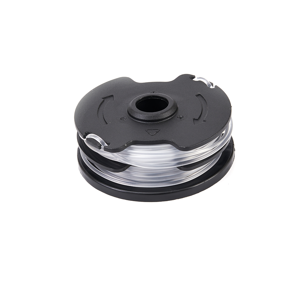Kits Spools Power Equipment Fo - огляд і ціна Outdoor Power Tool Brands