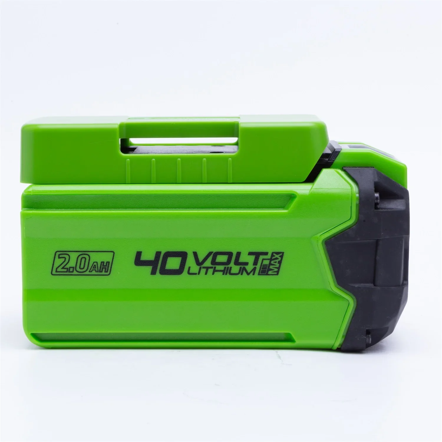Cordless Mobile Power Bank Ada - огляд і ціна Outdoor Usb Power Adapter